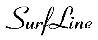 SURFLINE