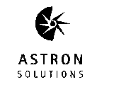 ASTRON SOLUTIONS