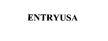 ENTRYUSA