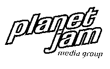 PLANETJAM MEDIA GROUP