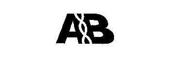 AB