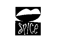 SPICE