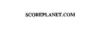 SCOREPLANET.COM