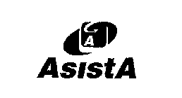 ASISTA