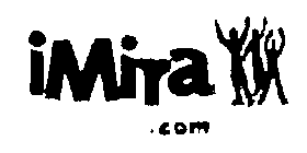 IMIRA.COM