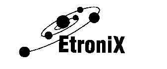 ETRONIX