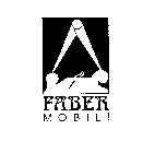 FABER MOBILI