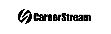 CAREERSTREAM