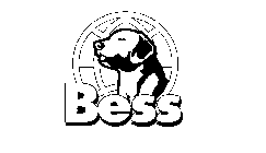 BESS