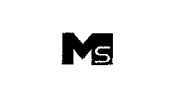MS