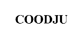 COODJU