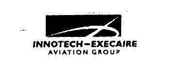 INNOTECH-EXECAIRE AVIATION GROUP