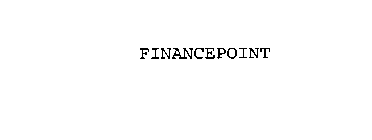 FINANCEPOINT