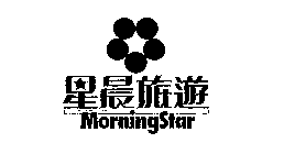 MORNINGSTAR