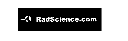 RADSCIENCE.COM