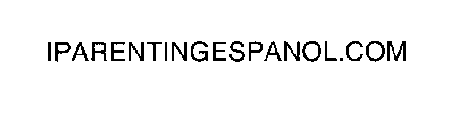 IPARENTINGESPANOL.COM