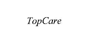 TOPCARE