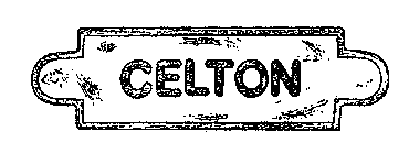 CELTON