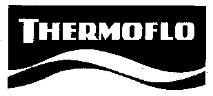 THERMOFLO