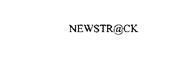 NEWSTR@CK