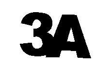 3A