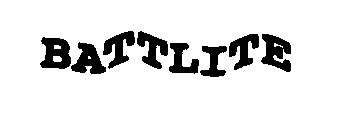 BATTLITE