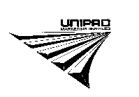 UNIPRO MARKETING SERVICES