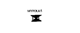 MYFOLKS