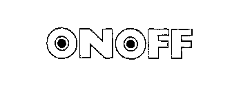 ONOFF