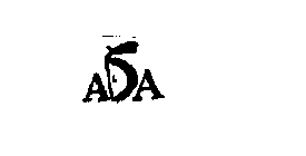 ADA