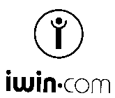 IWIN.COM