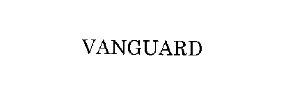 VANGUARD