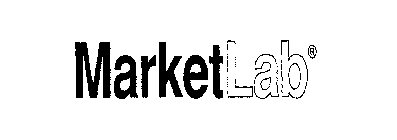 MARKETLAB