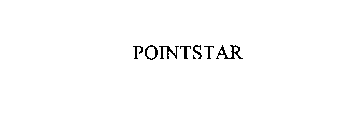 POINTSTAR