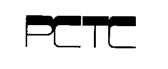 PCTC