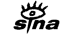 SINA