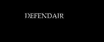 DEFENDAIR