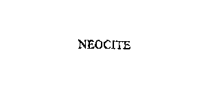 NEOCITE