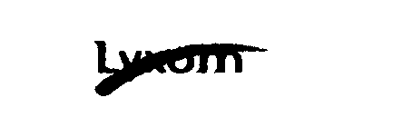 LYXOM