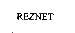 REZNET