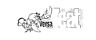 VERSA HEAT