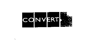 CONVERT.DOC