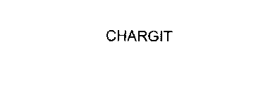 CHARGIT