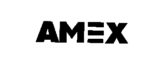 AMEX