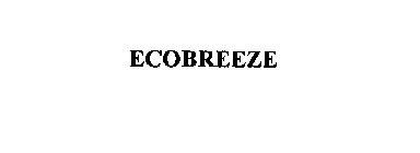 ECOBREEZE