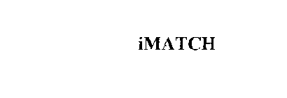 IMATCH