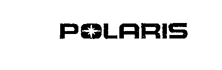 POLARIS