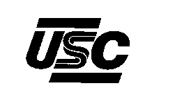 USC