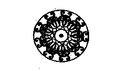 Image Trademark