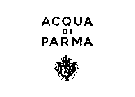 ACQUA DI PARMA